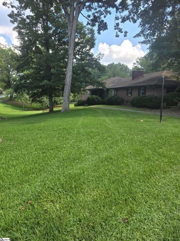 3508 Allston Road, Anderson, SC 29624