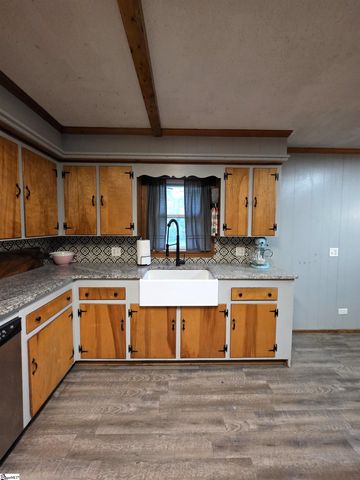 3508 Allston Road, Anderson, SC 29624