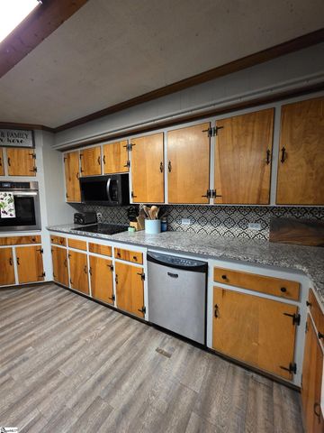 3508 Allston Road, Anderson, SC 29624