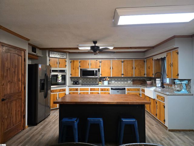 3508 Allston Road, Anderson, SC 29624