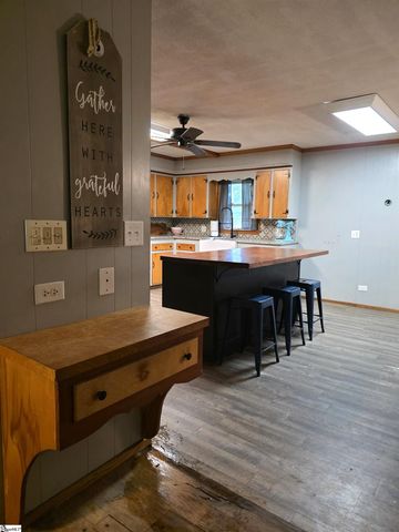 3508 Allston Road, Anderson, SC 29624