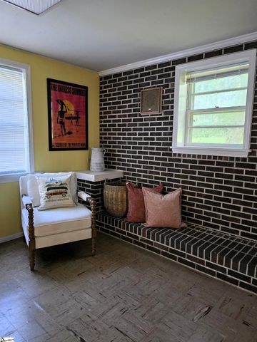 3508 Allston Road, Anderson, SC 29624