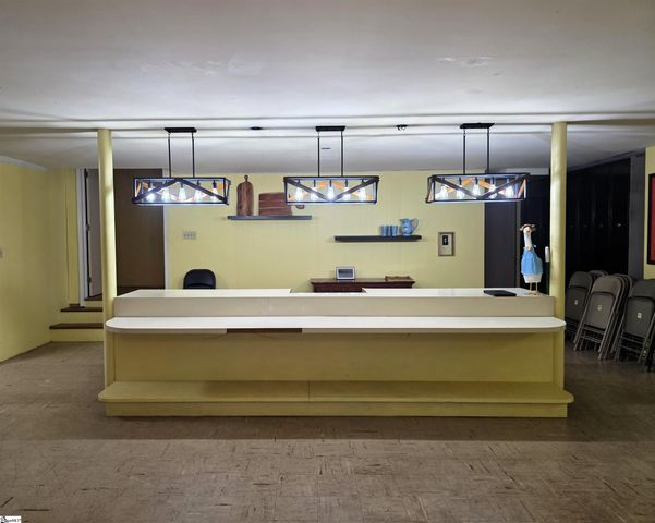 3508 Allston Road, Anderson, SC 29624