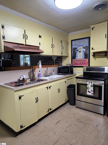 3508 Allston Road, Anderson, SC 29624