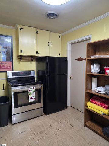 3508 Allston Road, Anderson, SC 29624