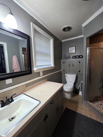 3508 Allston Road, Anderson, SC 29624