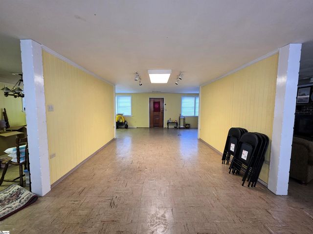 3508 Allston Road, Anderson, SC 29624