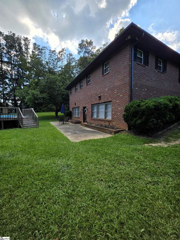 3508 Allston Road, Anderson, SC 29624