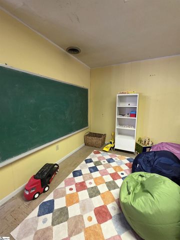 3508 Allston Road, Anderson, SC 29624