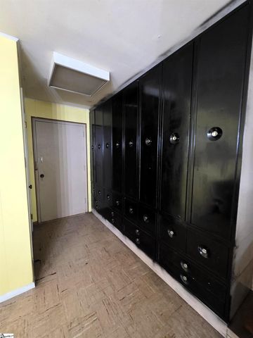 3508 Allston Road, Anderson, SC 29624