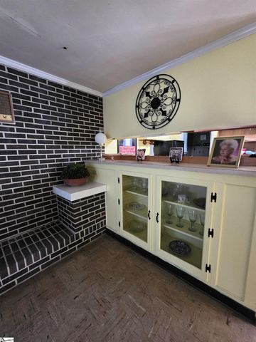 3508 Allston Road, Anderson, SC 29624