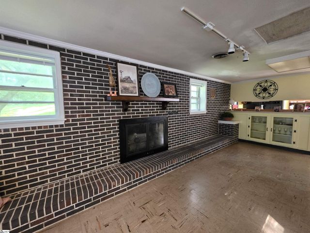 3508 Allston Road, Anderson, SC 29624