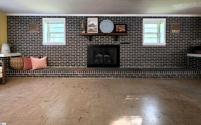 3508 Allston Road, Anderson, SC 29624