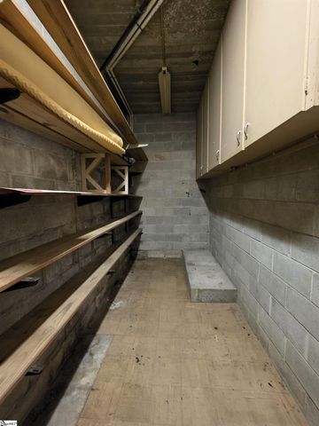 3508 Allston Road, Anderson, SC 29624