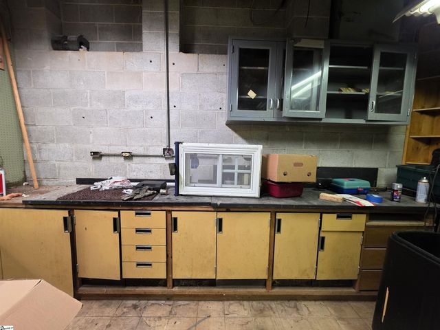 3508 Allston Road, Anderson, SC 29624