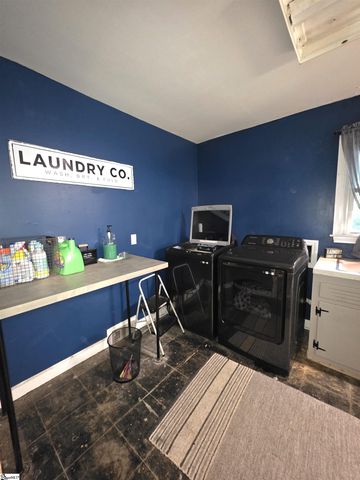 3508 Allston Road, Anderson, SC 29624