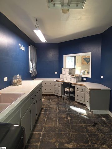 3508 Allston Road, Anderson, SC 29624