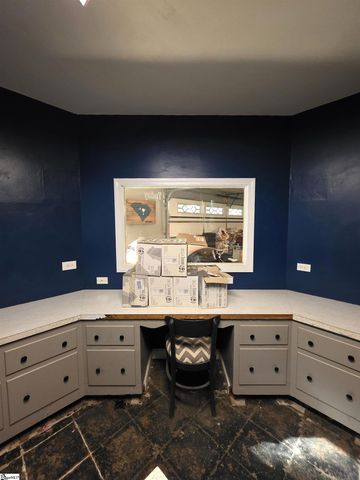 3508 Allston Road, Anderson, SC 29624