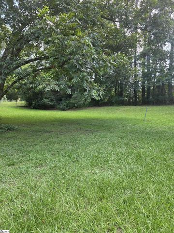 3508 Allston Road, Anderson, SC 29624