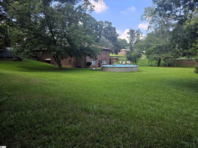 3508 Allston Road, Anderson, SC 29624