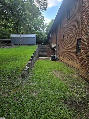 3508 Allston Road, Anderson, SC 29624