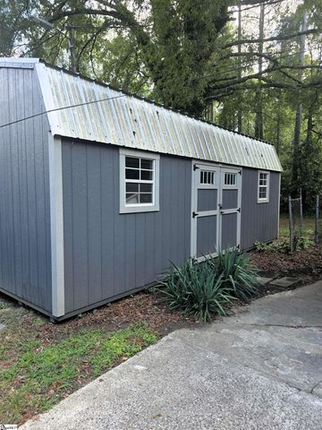 3508 Allston Road, Anderson, SC 29624