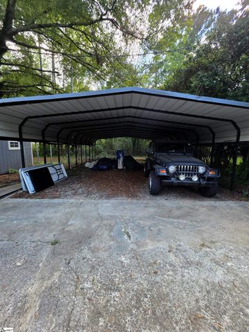 3508 Allston Road, Anderson, SC 29624