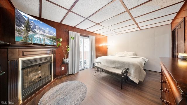 6220 Denison Boulevard, Parma Heights, OH 44130