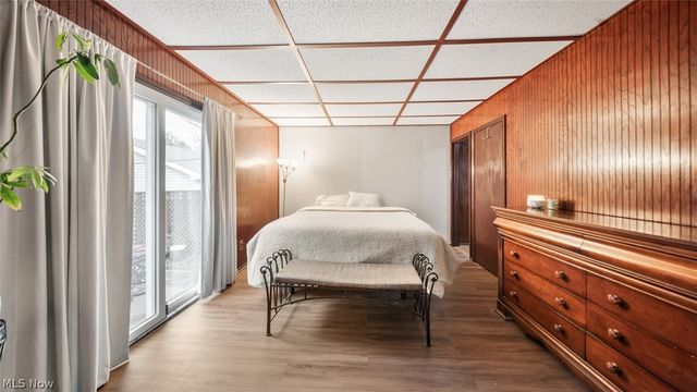 6220 Denison Boulevard, Parma Heights, OH 44130