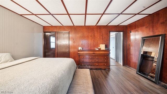 6220 Denison Boulevard, Parma Heights, OH 44130