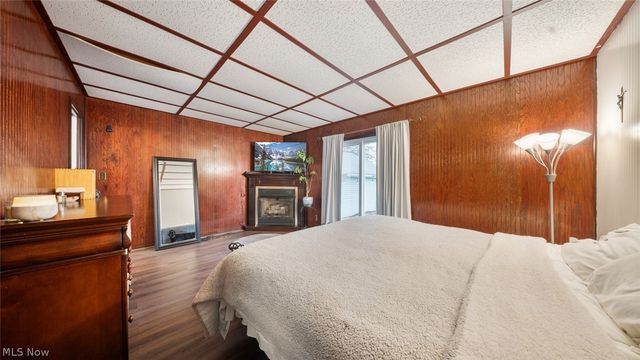 6220 Denison Boulevard, Parma Heights, OH 44130