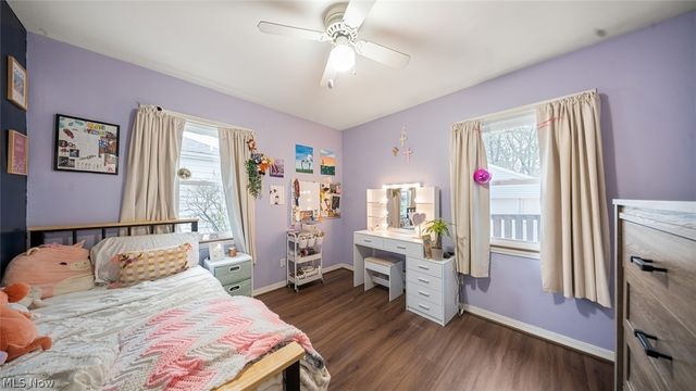 6220 Denison Boulevard, Parma Heights, OH 44130