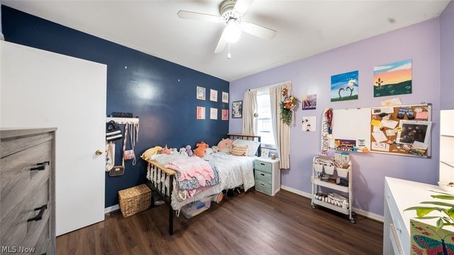 6220 Denison Boulevard, Parma Heights, OH 44130