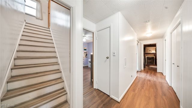 6220 Denison Boulevard, Parma Heights, OH 44130