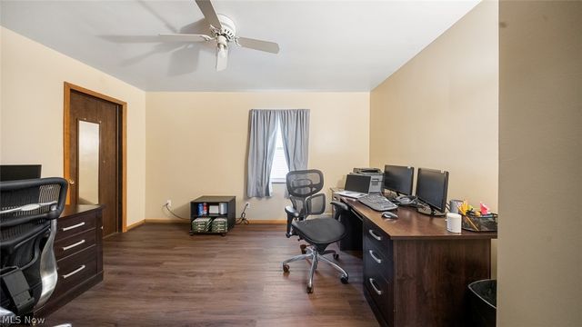 6220 Denison Boulevard, Parma Heights, OH 44130