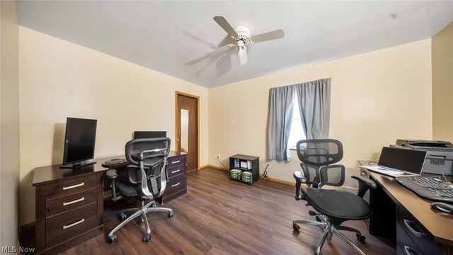 6220 Denison Boulevard, Parma Heights, OH 44130