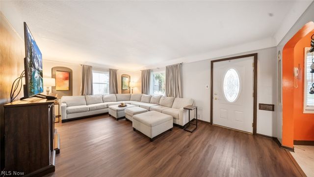 6220 Denison Boulevard, Parma Heights, OH 44130