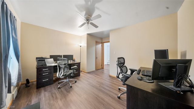 6220 Denison Boulevard, Parma Heights, OH 44130