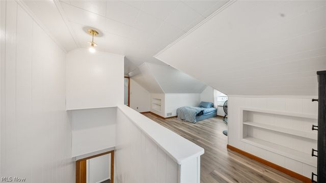 6220 Denison Boulevard, Parma Heights, OH 44130