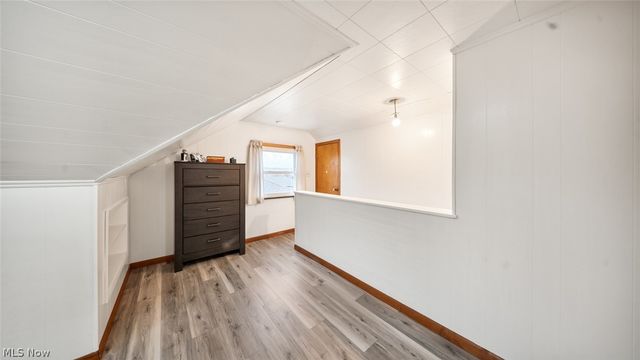 6220 Denison Boulevard, Parma Heights, OH 44130