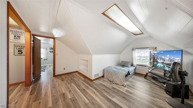 6220 Denison Boulevard, Parma Heights, OH 44130