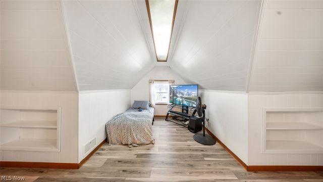 6220 Denison Boulevard, Parma Heights, OH 44130