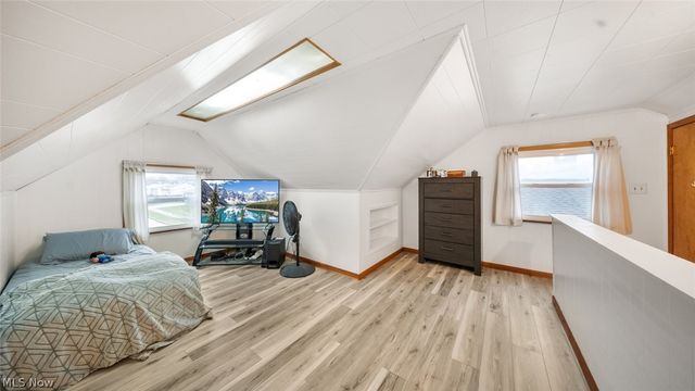 6220 Denison Boulevard, Parma Heights, OH 44130