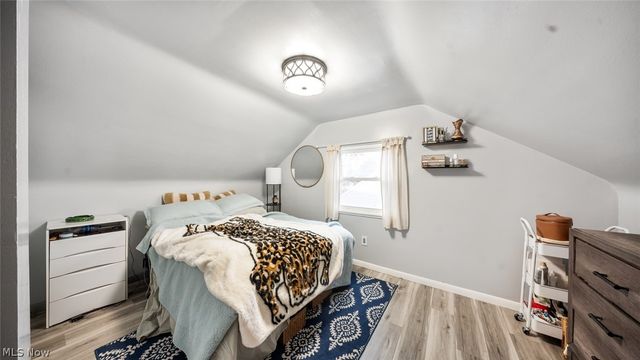 6220 Denison Boulevard, Parma Heights, OH 44130