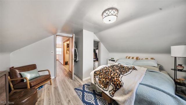 6220 Denison Boulevard, Parma Heights, OH 44130