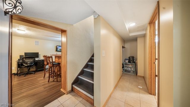 6220 Denison Boulevard, Parma Heights, OH 44130