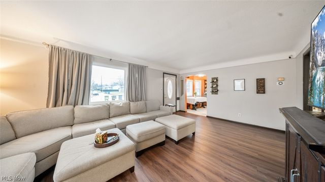 6220 Denison Boulevard, Parma Heights, OH 44130