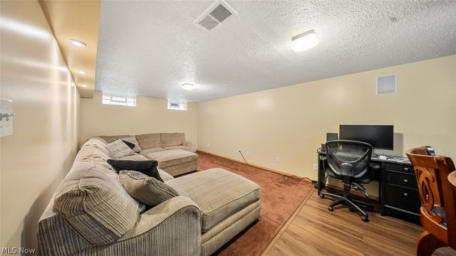 6220 Denison Boulevard, Parma Heights, OH 44130