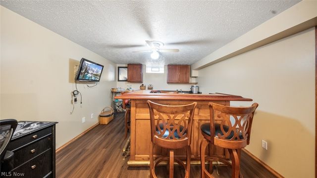 6220 Denison Boulevard, Parma Heights, OH 44130