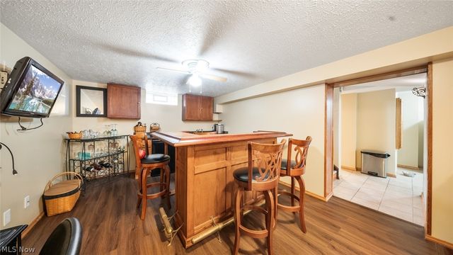 6220 Denison Boulevard, Parma Heights, OH 44130